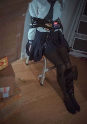 丁香婷婷图片自拍_BD英语高清视频观看