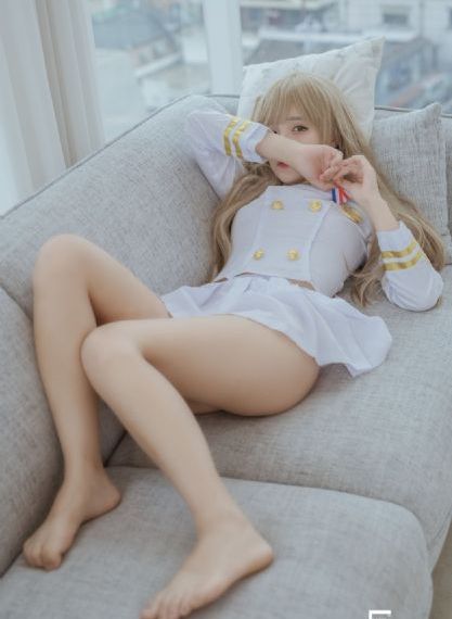 日本免费在线看_高清日韩免费观看