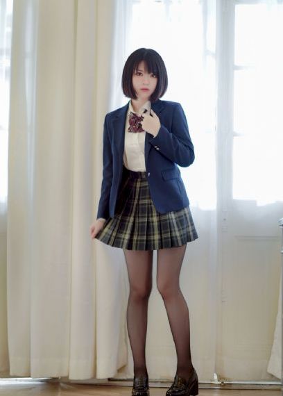 嫩草影院免费_BD韩语在线视频播放