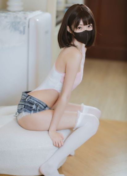 第一次调教娇妻玩3p_1080P免费观看电视剧