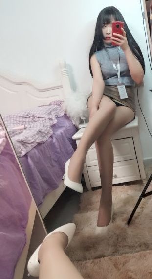狠狠色丁香婷婷综合尤物_超清免费在线观看