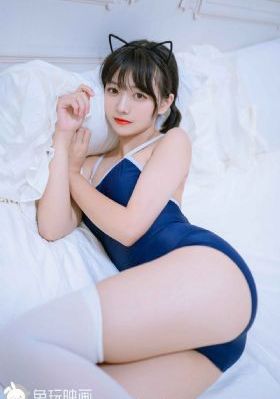好吊爽视频_高清手机免费观看完整