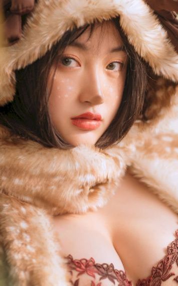 精品国产一区二区三区香蕉事_全集无删减版高清免费观看