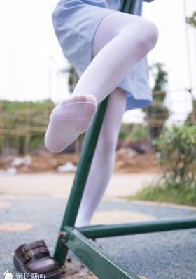 国产传媒日韩欧美_BD英语完整版观看