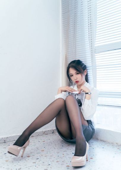 丰满的女人在线观看_1080P神马影院在线