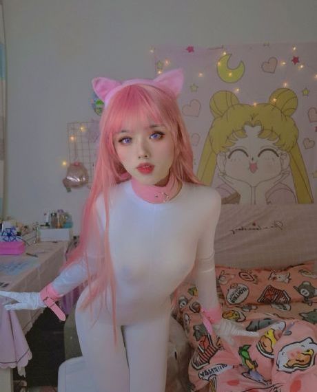 完美世界小说全文免费_HD免费电视剧
