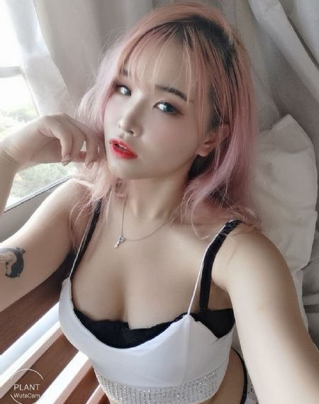 樱花草在线免费_高清免费观看最新