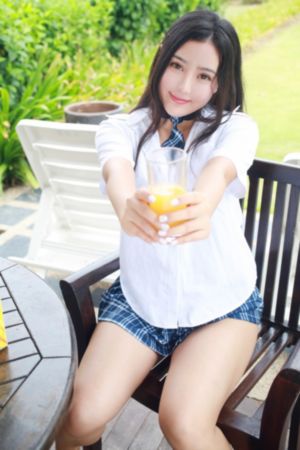 国产女人91精品嗷嗷嗷嗷_1080P在线观看高清