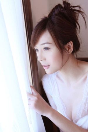 尤物视频 - yw193.com_1080P神马影院手机在线