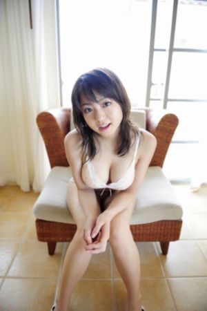 4399视频在线观看免费高清_4K免费播放