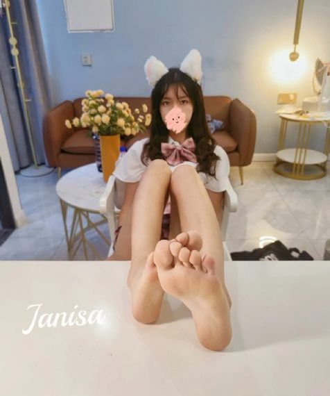 成年女人永久免费看片_BD英语全集在线观看