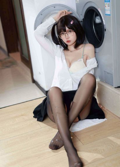 欧美色播在线播放BT天堂_成人在线观看免费