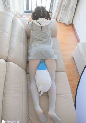 日韩一级在线视频_剧情片免费观看超清
