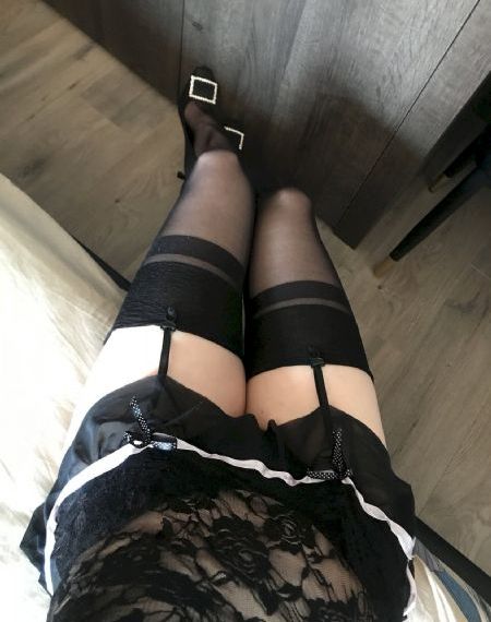 老司机深夜精品福利_1080神马影院手机在线
