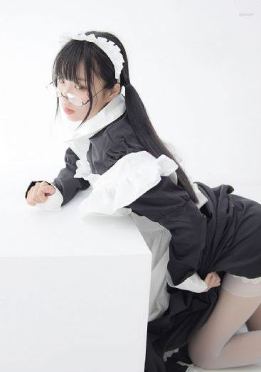一区高清在线观看_JVID性感写真