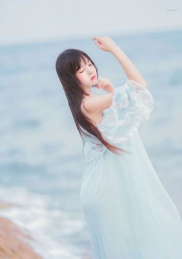 久久疯狂做爰流白浆xxxⅹ高潮_1080P神马在线观看
