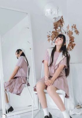 最近日本精品一卡2卡3卡4卡_BD电视剧在线观看