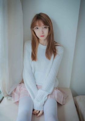 女女高h文_BD国语电视剧在线观看