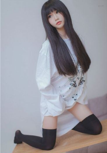 红丹心_BD英语动漫免费观看