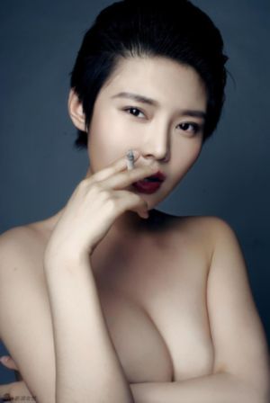 女人自熨全过程视频免费_BD免费观看最新