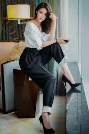 伦理电影免费播放_超清动漫免费观看