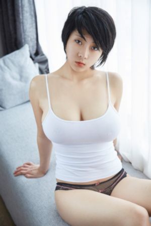 美女在线观看国产_4K免费观看电视剧