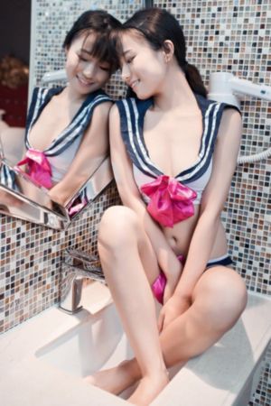 中年男性自慰无格Gay_1080在线观看高清