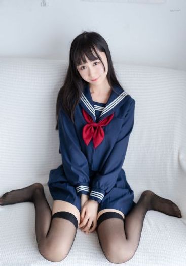 天美麻花星空有限公司电视剧_DVD在线观看电视