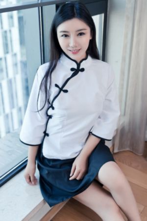 99久久99久久精品免费看_国语版中文版