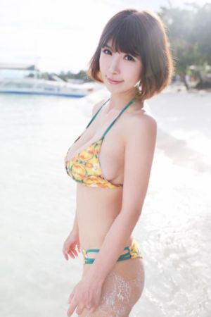 性久久久久久久久波多野结衣_BD高清完整版播放