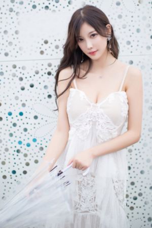 尽情探索我们的独家资源_4K免费全集观看