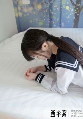 八戒八戒神马影院_BD韩语超清免费观看