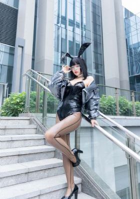 好男人社区在线资源www_高清神马在线观看