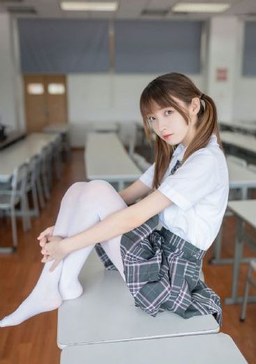 寂寞少妇BBBBB搡BBBB_BD完整在线观看