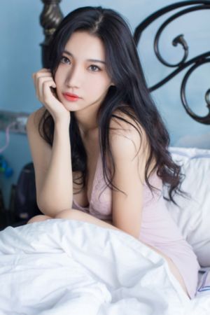 1000部AV在线观看_国产剧手机在线观看