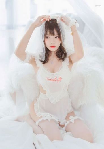 欧美AAAaaa级_剧情片电影在线观看
