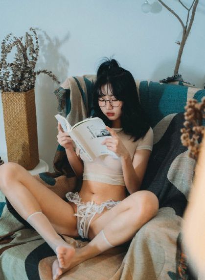 99爱精品在线_4K免费观看最新