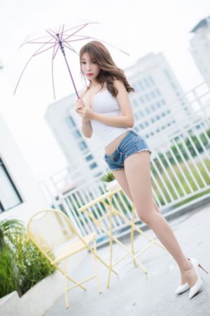 成人性视频免费观看有没有_HD在线播放观看