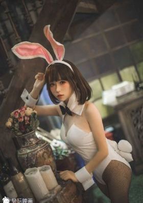 摸着双乳胸交小说_1080免费播放