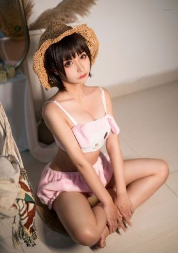 快穿女主系统H任务_完整视频大全