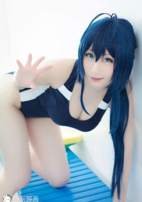 精品人妻v无码一区二区三区_蓝光高清在线观看
