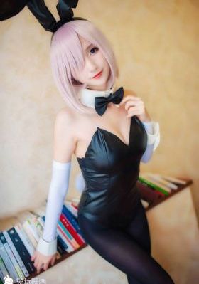 无码免费婬片_免费观看完整版下载