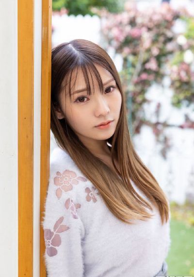 少女大人全集免费播放视频_蓝光在线播放观看