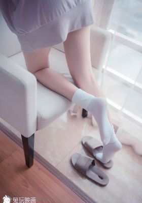 晚上吃棒棒糖有什么影响吗_高清影视在线观看