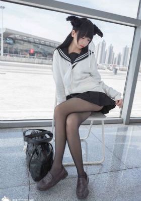 天天透天天射天天逼爽_4K高清在线