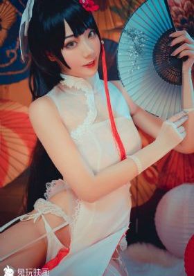 电车魔女2之人妻痴汉电车_BD英语HD高清在线观看