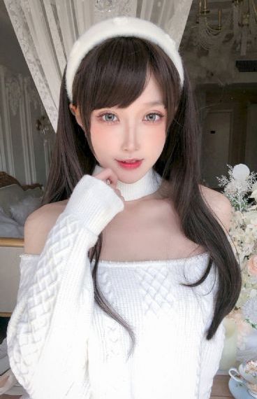 美女出水_4K动漫在线观看