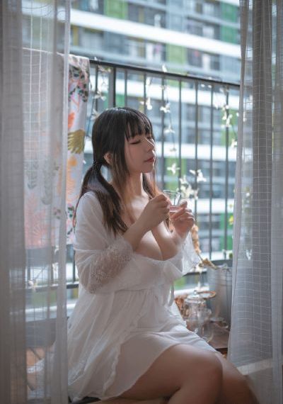 女人A片成热少妇A片_1080完整视频观看