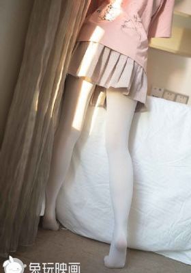 青草传媒免费看_1080P动漫在线观看