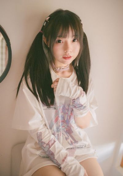 成人素人搭讪精品_BD国语在线观看完整版